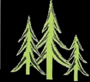 Talwiesenschänke Logo