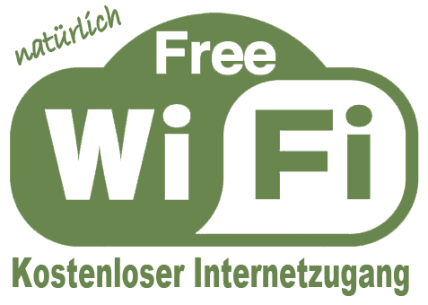 Gratis WLAN